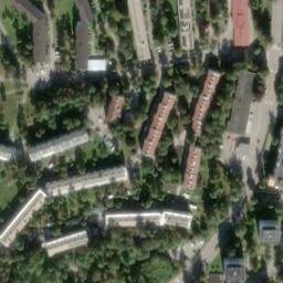 Satellite imagery of survey_point, NO