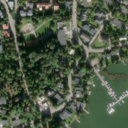 Satellite imagery of 3200, NO