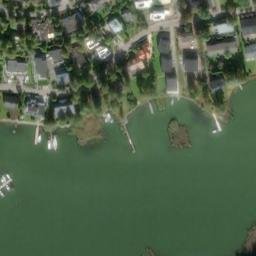 Satellite imagery of survey_point, NO