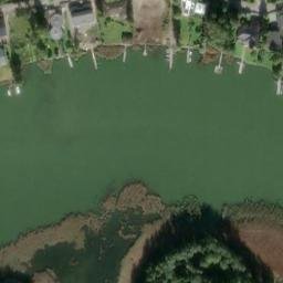 Satellite imagery of survey_point, NO