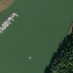 Satellite imagery of survey_point, NO