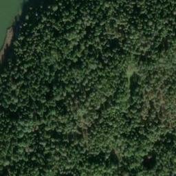 Satellite imagery of survey_point, NO