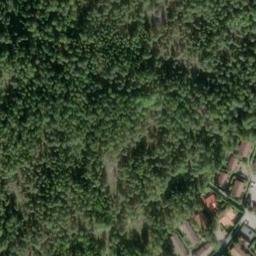 Satellite imagery of survey_point, NO