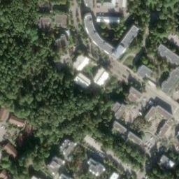 Satellite imagery of survey_point, NO