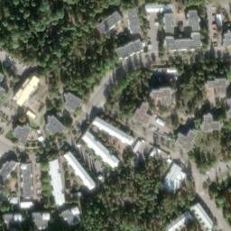 Satellite imagery of Laxudden, FI