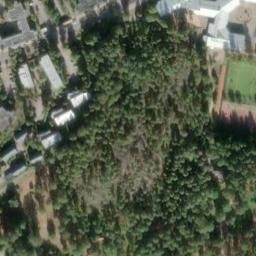 Satellite imagery of Laxudden, FI