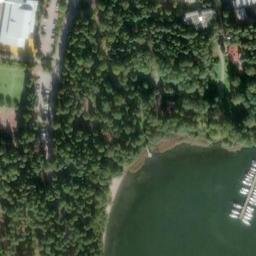 Satellite imagery of Laxudden, FI