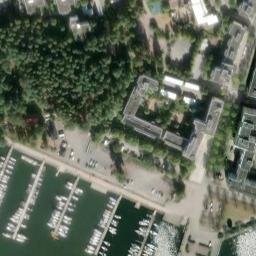 Satellite imagery of survey_point, NO