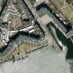 Satellite imagery of survey_point, NO