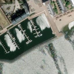 Satellite imagery of survey_point, NO