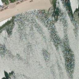 Satellite imagery of survey_point, NO
