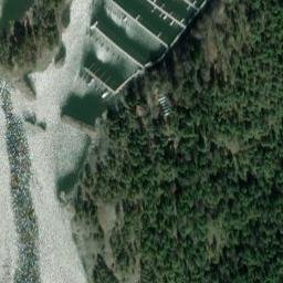 Satellite imagery of survey_point, NO