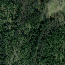 Satellite imagery of survey_point, NO