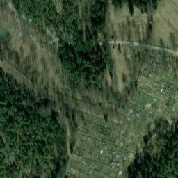 Satellite imagery of Skatanniemi, FI