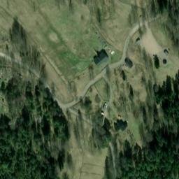 Satellite imagery of Skatanniemi, FI