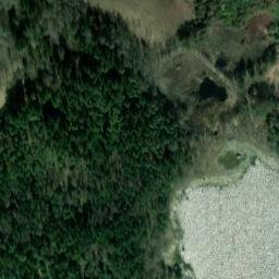 Satellite imagery of Skatanluoto, FI
