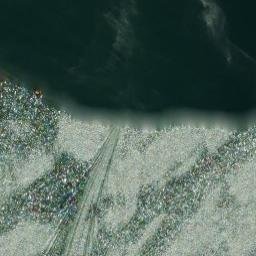 Satellite imagery of Skatanluoto, FI