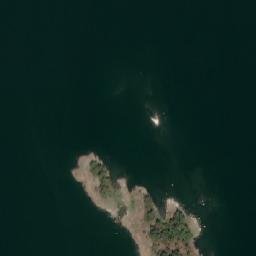 Satellite imagery of Orrörarna, FI