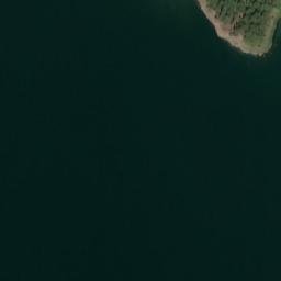 Satellite imagery of Orrörarna, FI