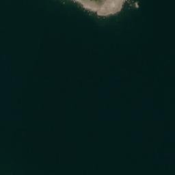 Satellite imagery of Tattarören, FI