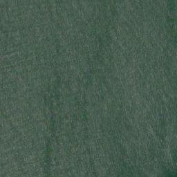 Satellite imagery of Edesudden, FI