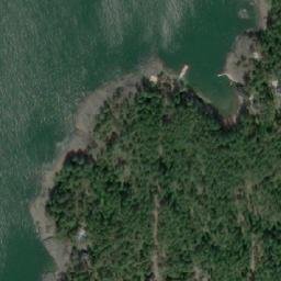 Satellite imagery of Edesudden, FI