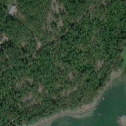 Satellite imagery of Edesudden, FI