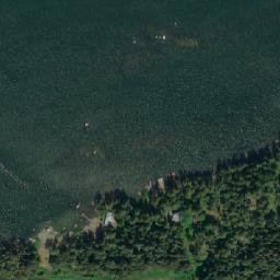 Satellite imagery of Långörevet, FI
