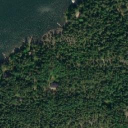 Satellite imagery of Långörevet, FI