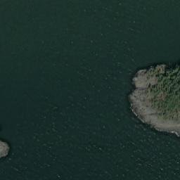 Satellite imagery of Stångudden, FI