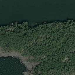 Satellite imagery of Stångudden, FI