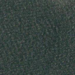Satellite imagery of Storstenshällarna, FI