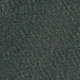Satellite imagery of Storstenshällarna, FI