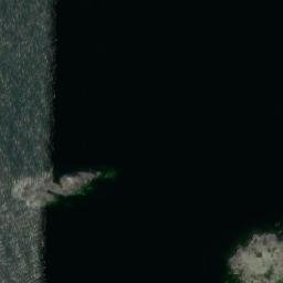 Satellite imagery of Morumshällarna, FI