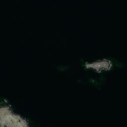 Satellite imagery of Morumshällarna, FI