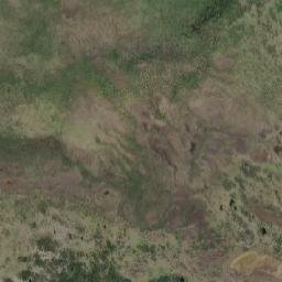 Satellite imagery of Partridge Pass, CA