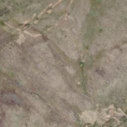 Satellite imagery of Dickson Hill, CA