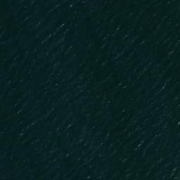 Satellite imagery of Långviksbådarna, AX