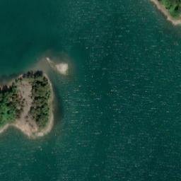 Satellite imagery of Grinkarudden, AX