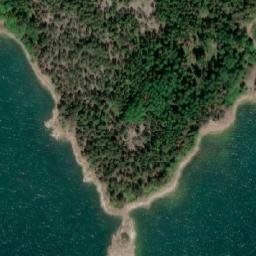 Satellite imagery of Grinkarudden, AX