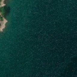 Satellite imagery of Grinkarudden, AX