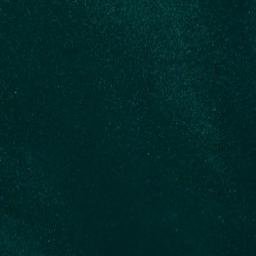 Satellite imagery of Horsholm, AX