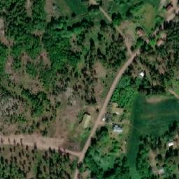 Satellite imagery of Horsholm, AX
