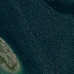 Satellite imagery of Själörarna, AX