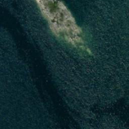 Satellite imagery of Själörarna, AX