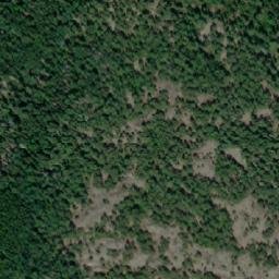 Satellite imagery of Lillnäs, FI