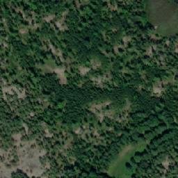 Satellite imagery of Lillnäs, FI