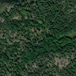 Satellite imagery of Lillnäs, FI