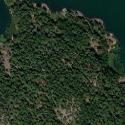 Satellite imagery of Skagudden, FI