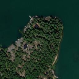 Satellite imagery of Skagudden, FI